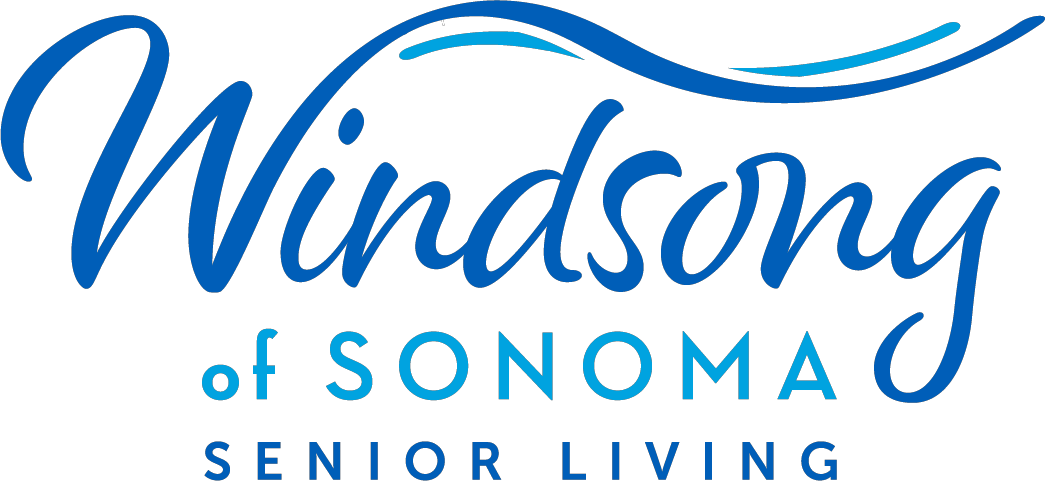 Windsong of Sonoma Senior Living