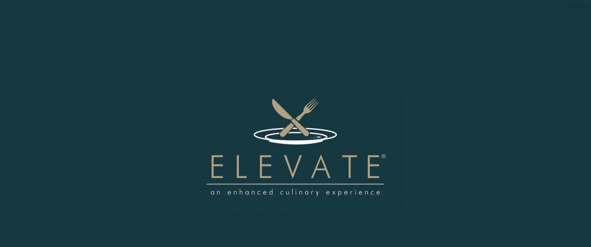 Elevate Dining®