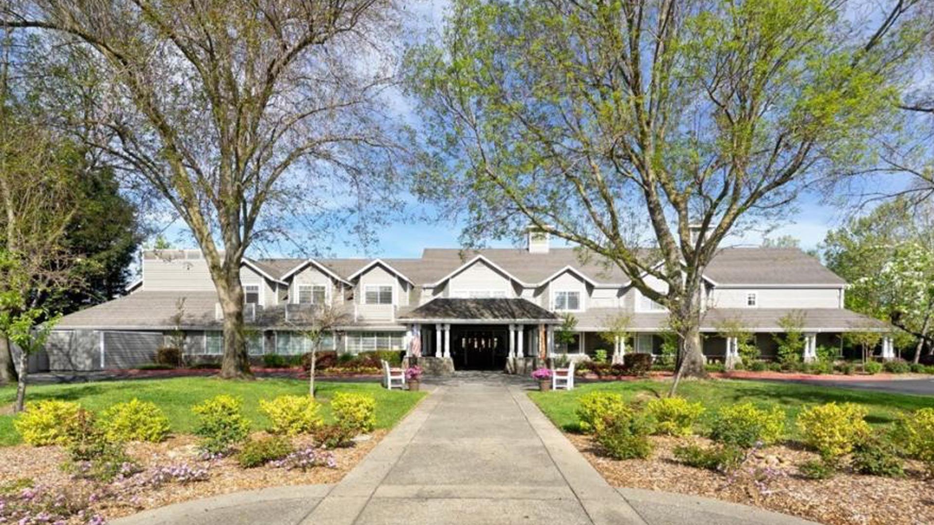 Photo Gallery - Featured Photos!