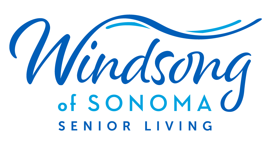 Windsong of Sonoma Senior Living